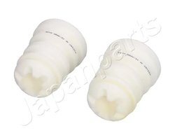 Kit protectie praf amortizor Japanparts KTP-0134