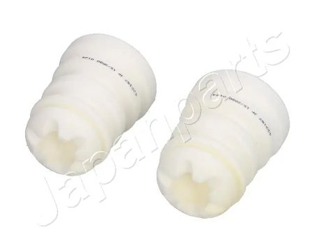Kit protectie praf amortizor Japanparts KTP-0134