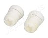 Kit protectie praf amortizor Japanparts KTP-0134