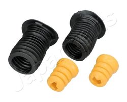 Kit protectie praf amortizor Japanparts KTP-0132