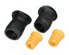Kit protectie praf amortizor Japanparts KTP-0132