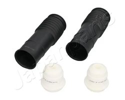 Kit protectie praf amortizor Japanparts KTP-0200