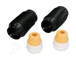 Kit protectie praf amortizor Japanparts KTP-0203