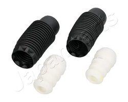 Kit protectie praf amortizor Japanparts KTP-0212