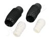 KIT PROTECTIE PRAF AMORTIZOR JAPANPARTS KTP-0212 - Compatibil cu CITROEN, FIAT, LANCIA, PEUGEOT