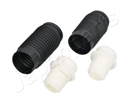KIT PROTECTIE PRAF AMORTIZOR JAPANPARTS KTP-0214 - Compatibil cu CITROEN, FIAT, PEUGEOT