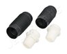 KIT PROTECTIE PRAF AMORTIZOR JAPANPARTS KTP-0214 - Compatibil cu CITROEN, FIAT, PEUGEOT