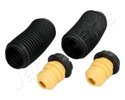 Kit protectie praf amortizor Japanparts KTP-0215