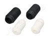 Kit protectie praf amortizor Japanparts KTP-0216