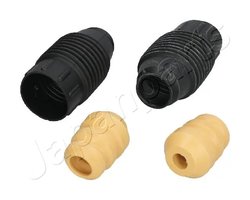 Kit protectie praf amortizor Japanparts KTP-0218