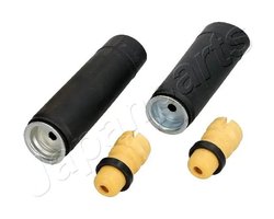 Kit protectie praf amortizor Japanparts KTP-0220