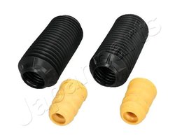 Kit protectie praf amortizor Japanparts KTP-0300