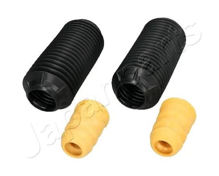 Kit protectie praf amortizor Japanparts KTP-0300