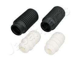 Kit protectie praf amortizor Japanparts KTP-0301