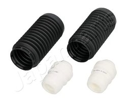KIT PROTECTIE PRAF AMORTIZOR JAPANPARTS KTP-0302 - Compatibil cu FORD, MAZDA