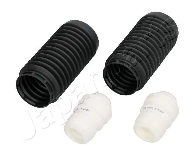 Kit protectie praf amortizor Japanparts KTP-0302