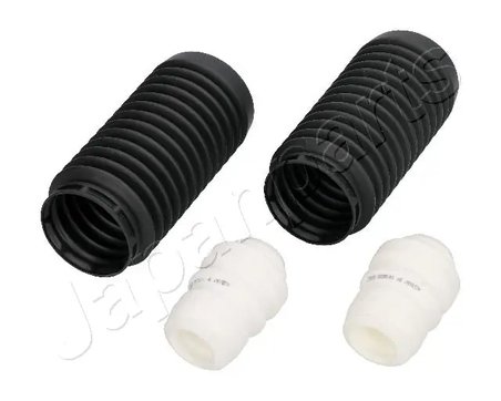 Kit protectie praf amortizor Japanparts KTP-0302