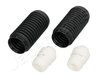 Kit protectie praf amortizor Japanparts KTP-0302