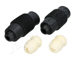 Kit protectie praf amortizor Japanparts KTP-0304