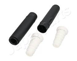 Kit protectie praf amortizor Japanparts KTP-0305