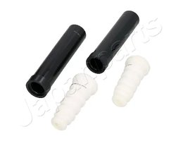 Kit protectie praf amortizor Japanparts KTP-0306