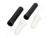 Kit protectie praf amortizor Japanparts KTP-0306