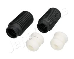 KIT PROTECTIE PRAF AMORTIZOR JAPANPARTS KTP-0307 - Compatibil cu FORD