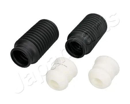 Kit protectie praf amortizor Japanparts KTP-0307