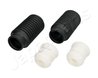 Kit protectie praf amortizor Japanparts KTP-0307