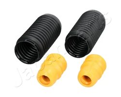 Kit protectie praf amortizor Japanparts KTP-0308