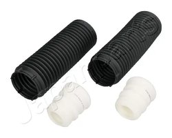 KIT PROTECTIE PRAF AMORTIZOR JAPANPARTS KTP-0309 - Compatibil cu FORD