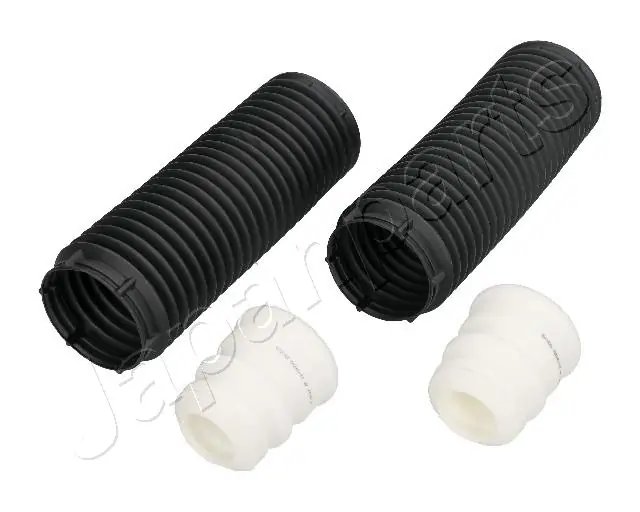 KIT PROTECTIE PRAF AMORTIZOR JAPANPARTS KTP-0309 - Compatibil cu FORD