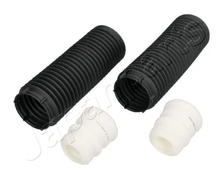 KIT PROTECTIE PRAF AMORTIZOR JAPANPARTS KTP-0309 - Compatibil cu FORD