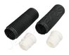 KIT PROTECTIE PRAF AMORTIZOR JAPANPARTS KTP-0309 - Compatibil cu FORD