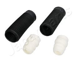 Kit protectie praf amortizor Japanparts KTP-0310