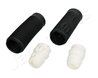Kit protectie praf amortizor Japanparts KTP-0310