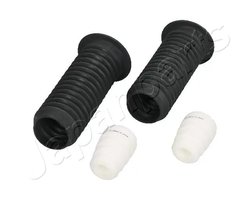 Kit protectie praf amortizor Japanparts KTP-0311