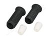 KIT PROTECTIE PRAF AMORTIZOR JAPANPARTS KTP-0311 - Compatibil cu FORD