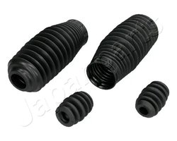 Kit protectie praf amortizor Japanparts KTP-0312