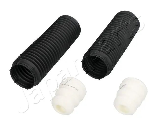 Kit protectie praf amortizor Japanparts KTP-0313