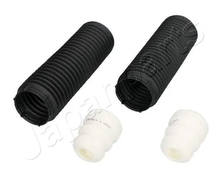 Kit protectie praf amortizor Japanparts KTP-0313