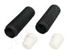 Kit protectie praf amortizor Japanparts KTP-0313