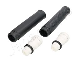 KIT PROTECTIE PRAF AMORTIZOR JAPANPARTS KTP-0315 - Compatibil cu FORD