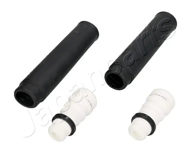 Kit protectie praf amortizor Japanparts KTP-0317