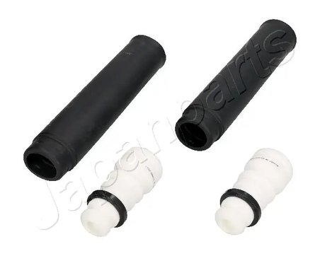 Kit protectie praf amortizor Japanparts KTP-0317
