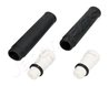 Kit protectie praf amortizor Japanparts KTP-0317