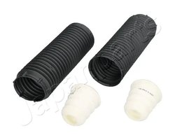 Kit protectie praf amortizor Japanparts KTP-0318