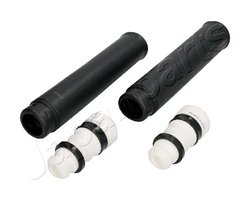 KIT PROTECTIE PRAF AMORTIZOR JAPANPARTS KTP-0320 - Compatibil cu FORD