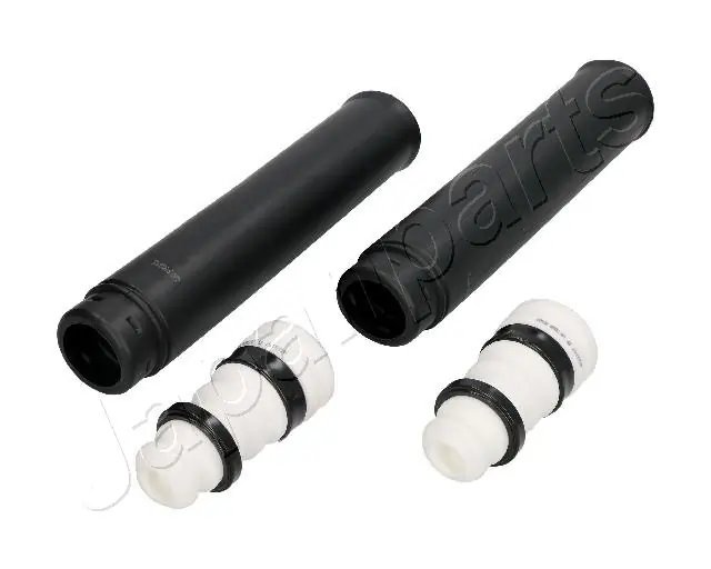 Kit protectie praf amortizor Japanparts KTP-0320