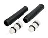 Kit protectie praf amortizor Japanparts KTP-0320